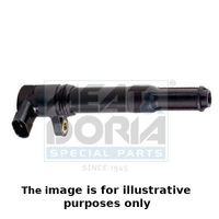 Bobine 10332E