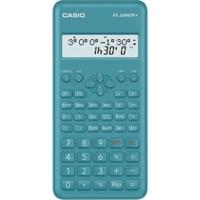CASIO - Casio calculatrice fx junior +