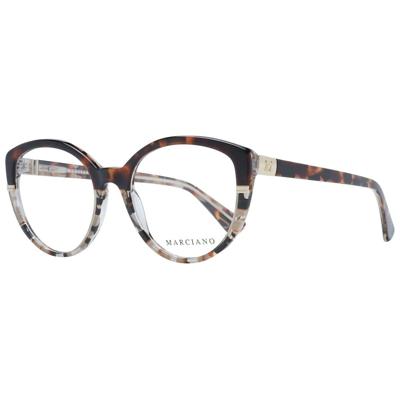 Brillenframe Dames Guess Marciano GM0375 52052