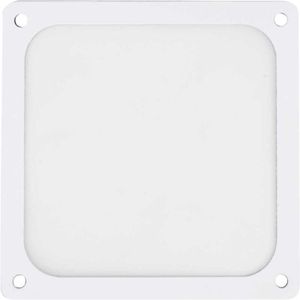 SST-FF123W Stoffilter voor 120mm casefans