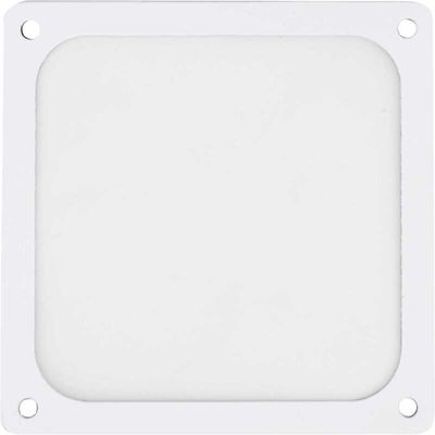 SST-FF123W Stoffilter voor 120mm casefans