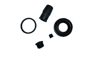 Reparatieset, remklauw 43675