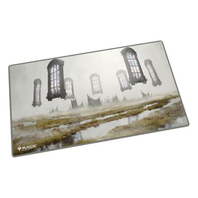 Ultimate Guard Play-Mat Magic: The Gathering Duskmourn: House of Horror - Abandoned Campground