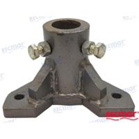 MP0035-000 - MONTAGE: MOTOR 181ZIJDE