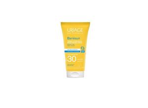Uriage Bariesun Uriage Bariésun Crème SPF 30 50 ml