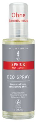 Speick Men Active Deo Spray