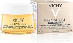 Vichy Vichy NEOVADIOL POST Menopause