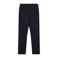 NIK&NIK broek Ferdy donkerblauw - thumbnail