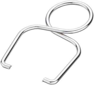 HAZET Haak 9012MT-03