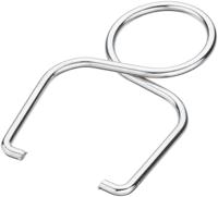 HAZET Haak 9012MT-03
