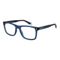 Unisex Brillenframe Polaroid PLD D512 54PJP