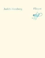 Vliegen (Hardback)