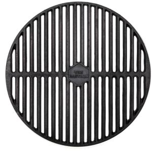 Cast Iron Grid Large Grillrooster