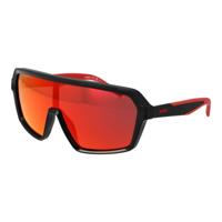Heren zonnebril Hugo Boss HG 1334_G_S 99807UW