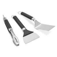 Weber 3400074 buitenbarbecue/grill accessoire Barbecueset - thumbnail