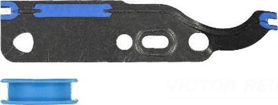 Pakking, distributiekettingspanner 153436401