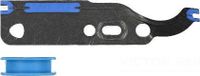 Pakking, distributiekettingspanner 153436401
