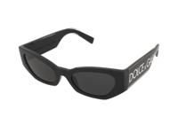 Zonnebrillen Dolce & Gabbana DG6186 201/87