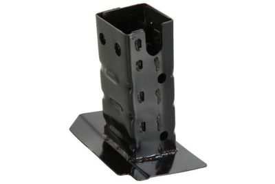 Houder, bumper 5504001136932P