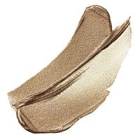 Pixi Eyelift Max