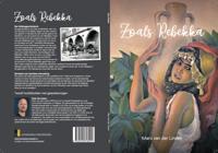 Zoals Rebekka (Paperback)