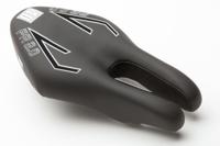 ISM Zadel pr2.0 hybride/race