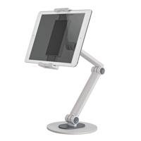 Tabletstand neomounts ds15 wit