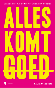 Alles komt goed (Paperback)