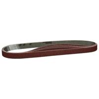 Makita P-43343 Schuurband 13x533mm A80 VE=5