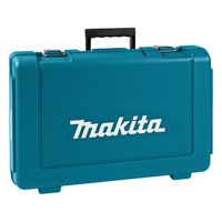 Makita Accessoires Koffer voor 6842 Schroefautomaat - 824808-6