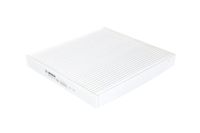 Interieurfilter M2177