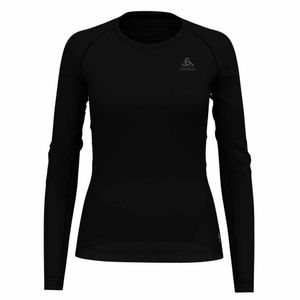 Odlo Odlo Active F-Dry Light thermoshirt dames