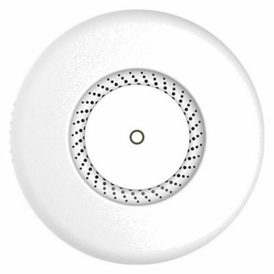 Access point Mikrotik cAP ac Wit