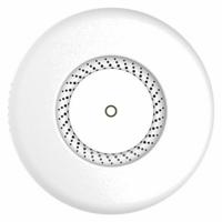 Access point Mikrotik cAP ac Wit