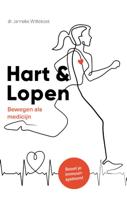 Hart & lopen (Paperback)