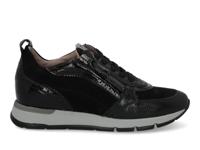 DL Sport 6719 vers 01 nero Zwart maat 36