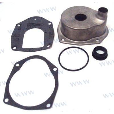RM817275A1 - GENE II WATERPOMP DEKSEL Mercruiser