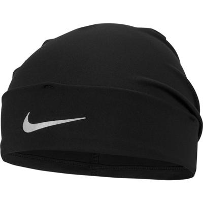 Nike Peak Dri-FIT Cuffed Beanie