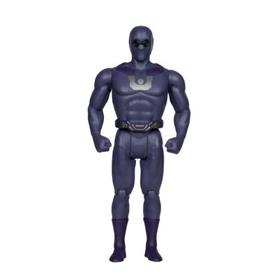 McFarlane DC Direct Super Powers Ultraman
