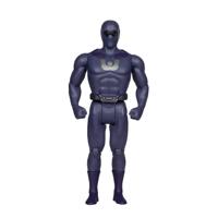 McFarlane DC Direct Super Powers Ultraman