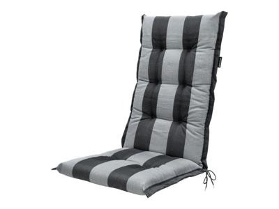 Kussen hoog ca. 123x50 cm Alice grey Madison - Madison