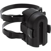 Abus uskf 770a - zwart - fietsenslot