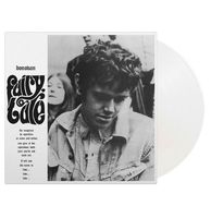 Donovan - Fairytale (Gekleurd Vinyl)