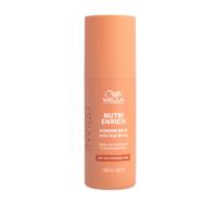 Wella Professionals Invigo Nutri Enrich Wonder Balm 150 ml Wella Professionals Invigo Nutri Enrich Wonder Balm 150 ml
