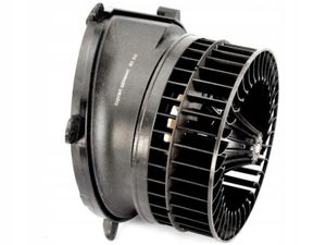 Kachelventilator 401 445 Topran 401445