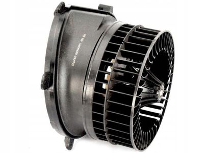 Kachelventilator 401 445 Topran 401445