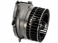 Kachelventilator 401 445 Topran 401445