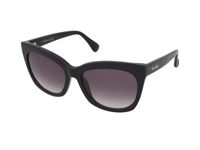 Zonnebrillen Max Mara Logo3 MM0009 01B