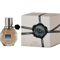 Flowerbomb eau de parfum, 30 ml