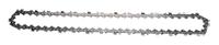 Makita Ketting | 099 | HKS | 3/8"x1,5 | S60 - 191H49-0